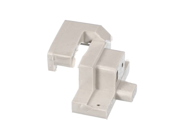 17809397-1-M-Blomberg-4882640500-Selenoid Valve Silicone