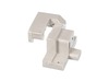 Selenoid Valve Silicone – Part Number: 4882640500