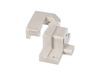 17809397-2-S-Blomberg-4882640500-Selenoid Valve Silicone