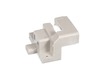 17809397-3-S-Blomberg-4882640500-Selenoid Valve Silicone
