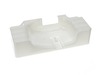 Evaporation Tray   Nu-Ns Ebi – Part Number: 4882720100