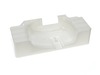 17809399-2-S-Blomberg-4882720100-Evaporation Tray   Nu-Ns Ebi