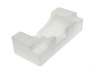 17809399-3-S-Blomberg-4882720100-Evaporation Tray   Nu-Ns Ebi