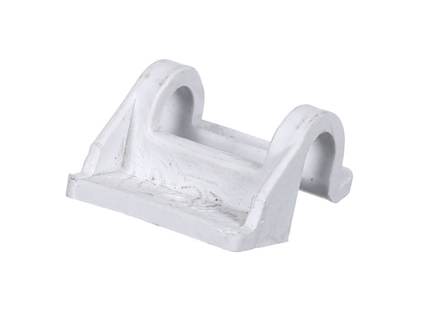 17809400-1-M-Blomberg-4882850100-Wire Shelf Holder