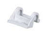 Wire Shelf Holder – Part Number: 4882850100