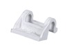 17809400-2-S-Blomberg-4882850100-Wire Shelf Holder