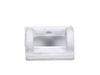 17809400-3-S-Blomberg-4882850100-Wire Shelf Holder