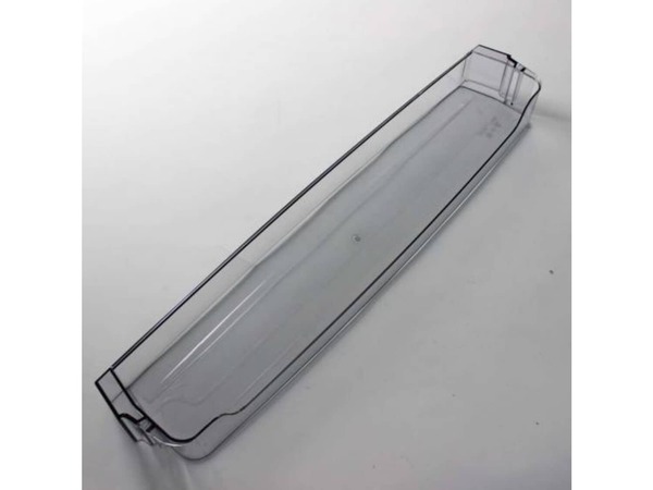 17809404-1-M-Blomberg-4885260400-Door Shelf