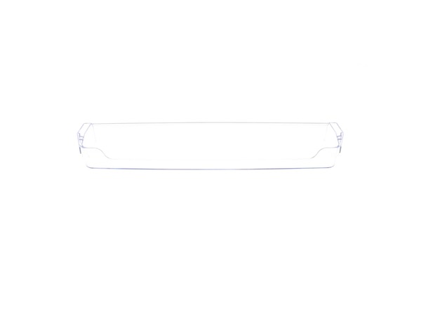 17809405-1-M-Blomberg-4885262100-Door Shelf