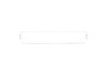 Door Shelf – Part Number: 4885262100