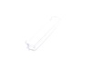 17809405-2-S-Blomberg-4885262100-Door Shelf