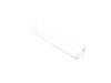 17809405-3-S-Blomberg-4885262100-Door Shelf