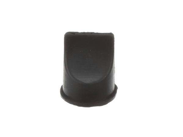 17809409-1-M-Blomberg-4887740100-Drain Damper