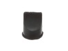 17809409-2-S-Blomberg-4887740100-Drain Damper