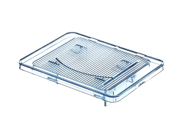 17809413-1-M-Blomberg-4888320100-Blue Light Cover Blue