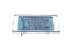 17809413-2-S-Blomberg-4888320100-Blue Light Cover Blue