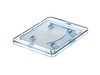 17809413-3-S-Blomberg-4888320100-Blue Light Cover Blue