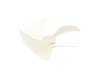 17809415-2-S-Blomberg-4888520100-Fan Blade
