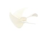 17809415-3-S-Blomberg-4888520100-Fan Blade