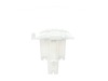 17809422-2-S-Blomberg-4890180100-Condanser Keeper