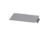 Upper Door Brow Hinge Cover Ral 7039 – Part Number: 4891181600