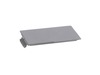 17809432-2-S-Blomberg-4891181600-Upper Door Brow Hinge Cover Ral 7039