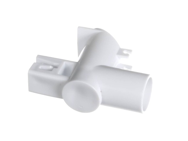 17809434-1-M-Blomberg-4891350100-Water Empty Elbow