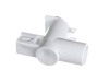 Water Empty Elbow – Part Number: 4891350100