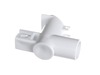 17809434-2-S-Blomberg-4891350100-Water Empty Elbow