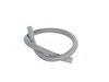 17809438-3-S-Blomberg-4891811700-Pipe Adapter
