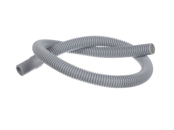 17809441-1-M-Blomberg-4891812300-Water Drain Hose With Adapter