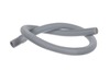 Water Drain Hose With Adapter – Part Number: 4891812300