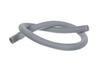 17809441-2-S-Blomberg-4891812300-Water Drain Hose With Adapter