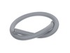 17809441-3-S-Blomberg-4891812300-Water Drain Hose With Adapter