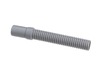 Pipe Hose – Part Number: 4891812500