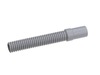 17809442-3-S-Blomberg-4891812500-Pipe Hose