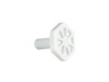 17809444-2-S-Blomberg-4892120100-Adjustable Glider