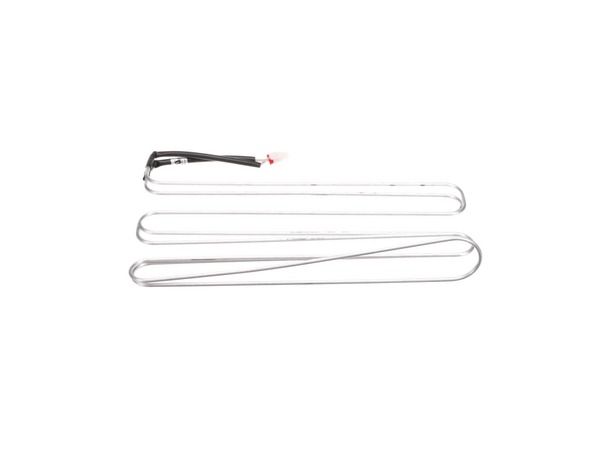 17809446-1-M-Blomberg-4893070200-Evaporator Heater