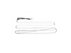 Evaporator Heater – Part Number: 4893070200