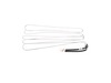 17809446-2-S-Blomberg-4893070200-Evaporator Heater