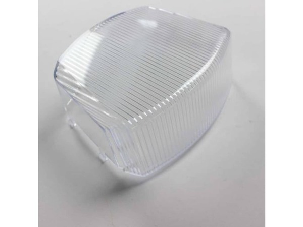 17809447-1-M-Blomberg-4893190100-Cover