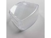 Cover – Part Number: 4893190100