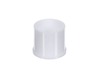 Hinge Pivot – Part Number: 4896400100