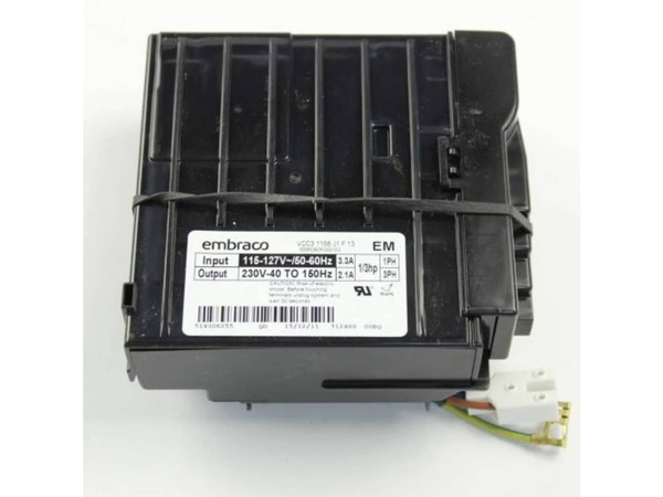 17809453-1-M-Blomberg-4896850500-Vcc Inverter