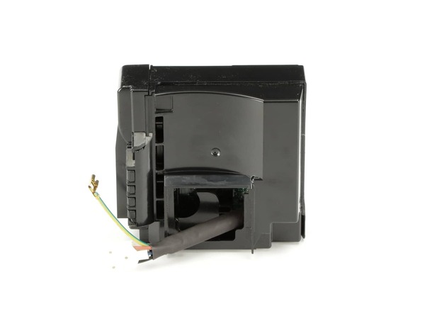 17809455-1-M-Blomberg-4896851200-Vcc Inverter Vemc7c 115v 60hz Fr
