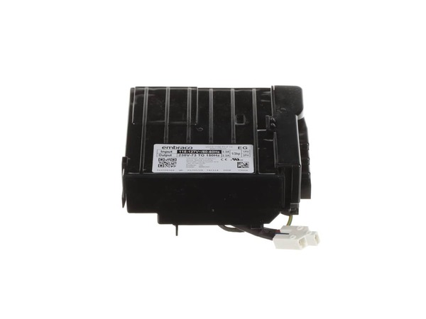 17809456-1-M-Blomberg-4896852400-Vcc Inverter