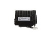 Vcc Inverter – Part Number: 4896852400