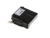 17809456-2-S-Blomberg-4896852400-Vcc Inverter