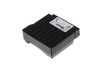 17809456-3-S-Blomberg-4896852400-Vcc Inverter