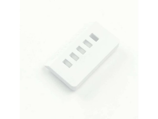 17809459-1-M-Blomberg-4898260100-Sensor Housing Cover